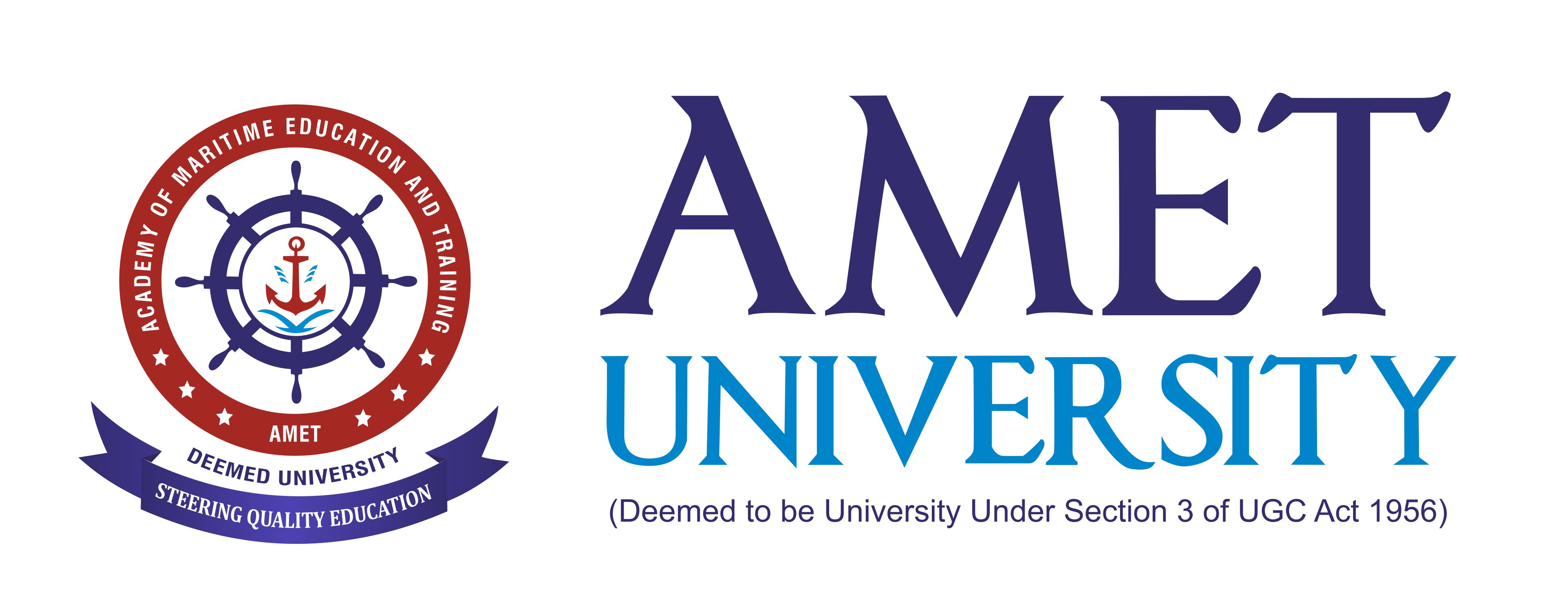 AMET University